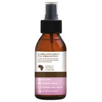 Pure Indigenous Love Room Spray